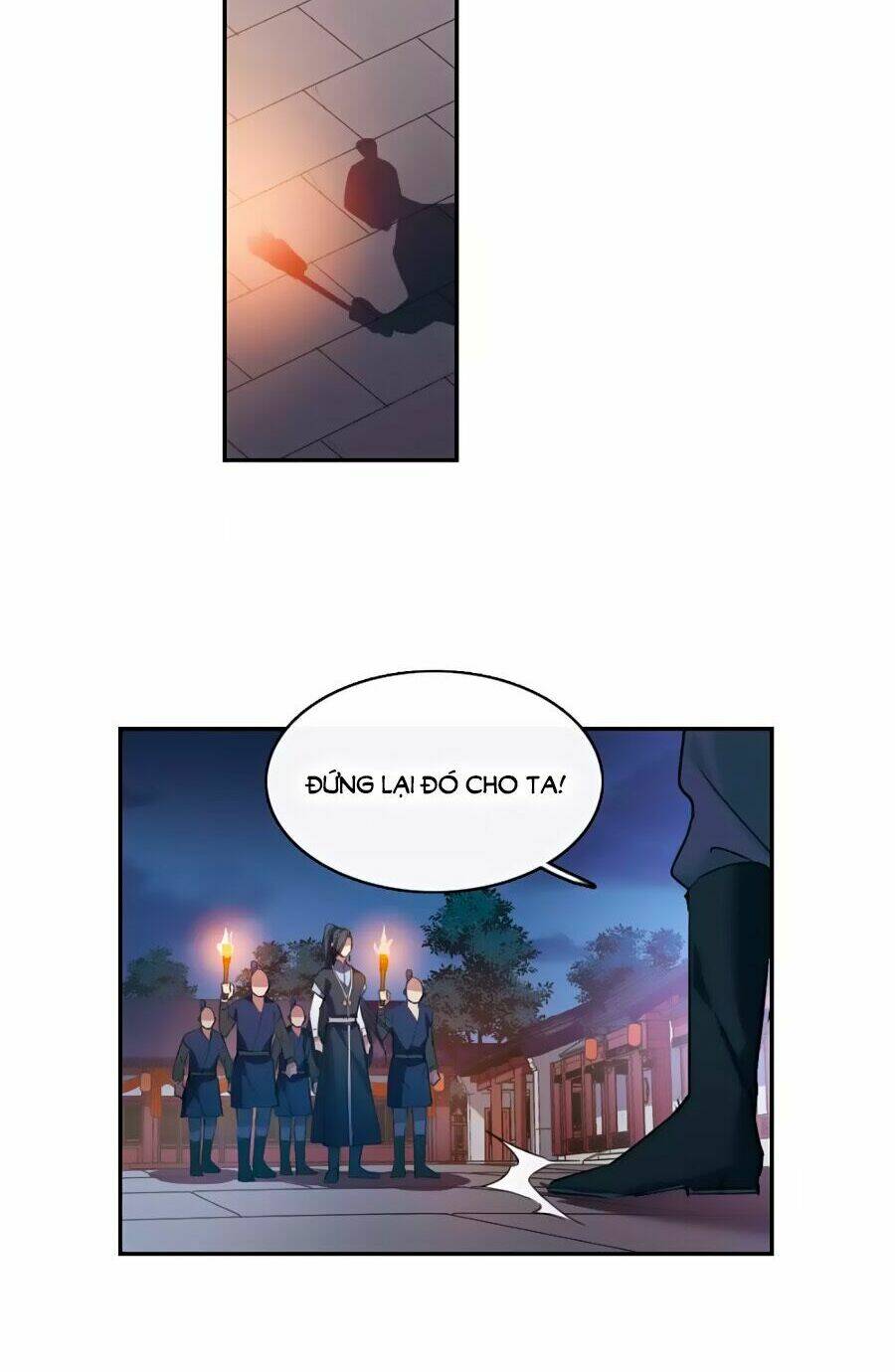 Chương 42.2 - Trang 9