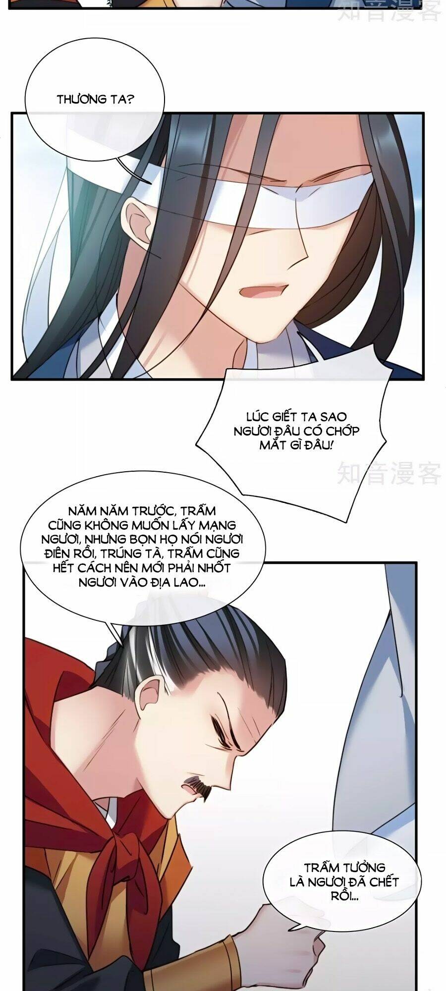Chương 44.1 - Trang 3