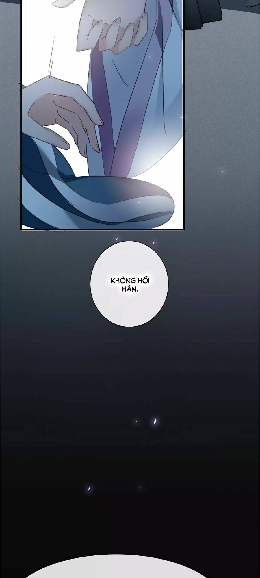 Chương 44.1 - Trang 27
