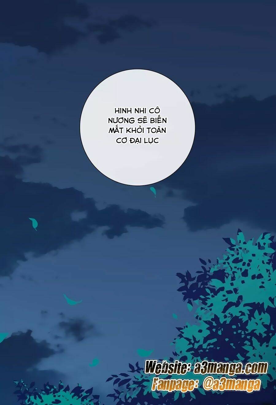 Chương 44.2 - Trang 1