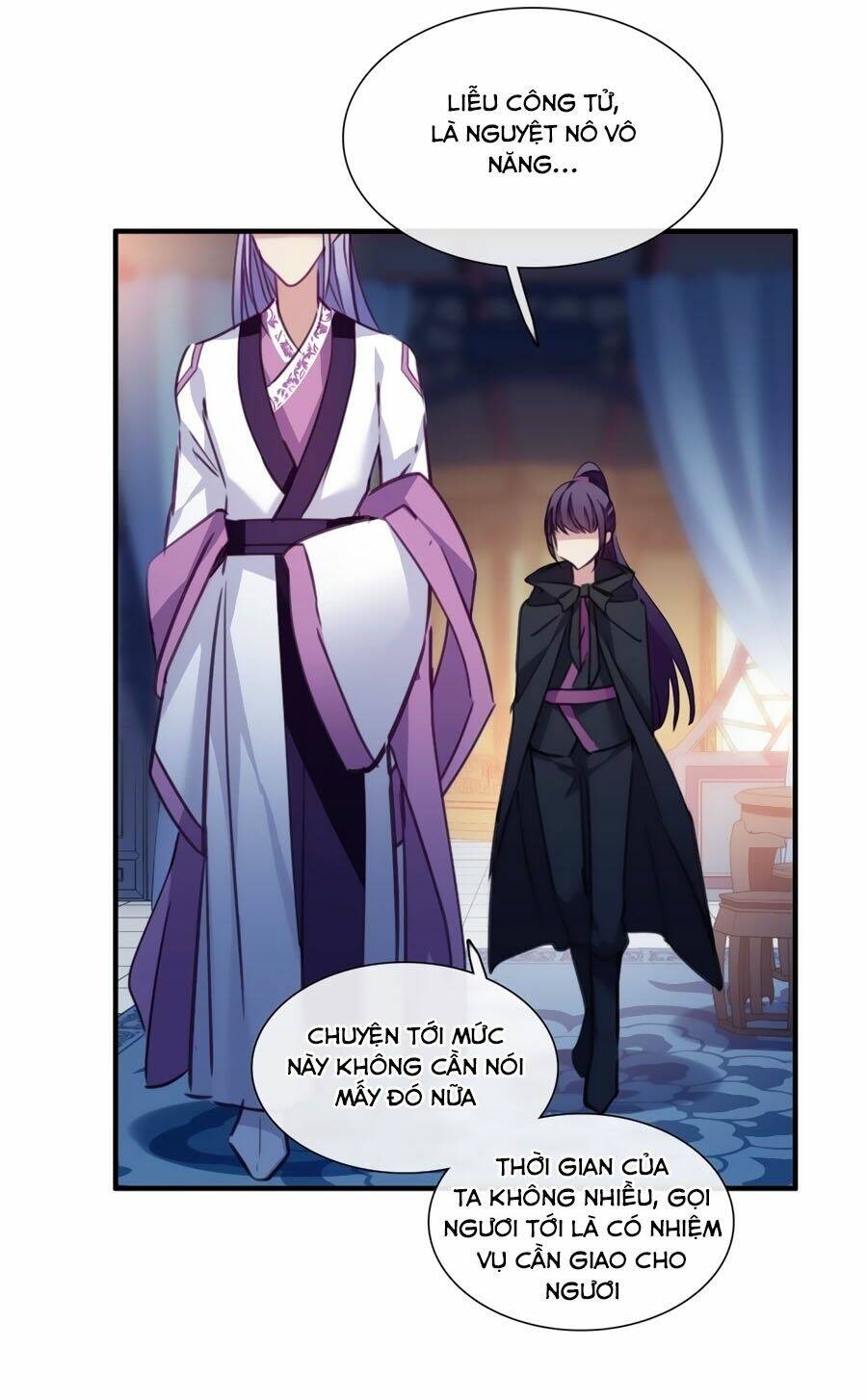 Chương 44.2 - Trang 33