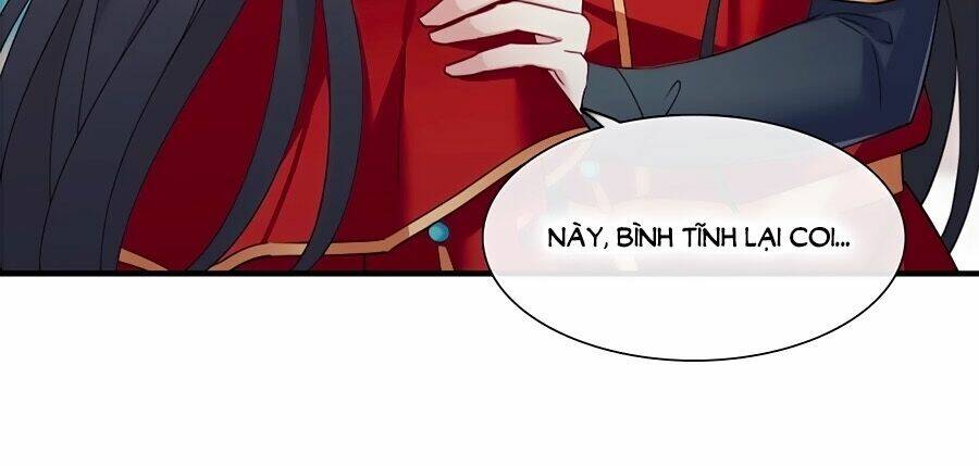 Chương 45.1 - Trang 27