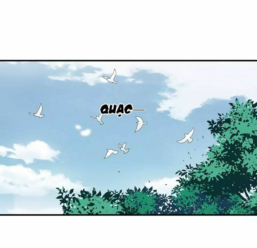 Chương 46.1 - Trang 36