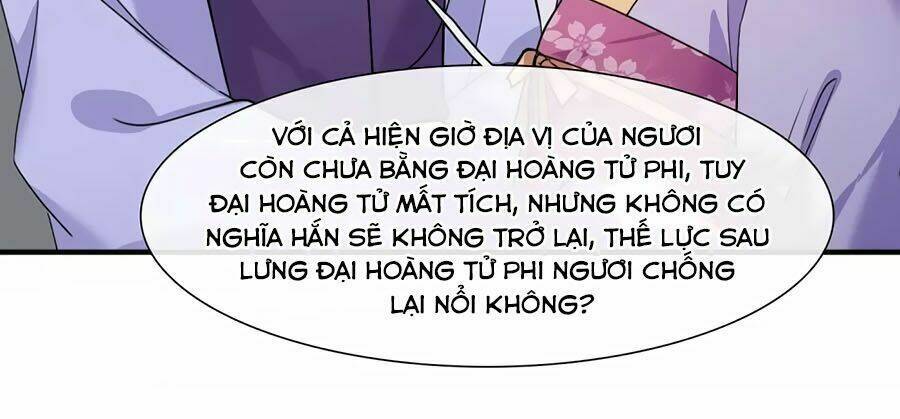 Chương 46.1 - Trang 6