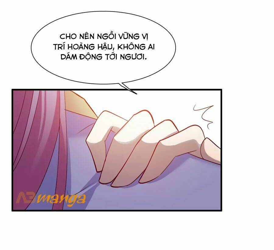 Chương 46.1 - Trang 7