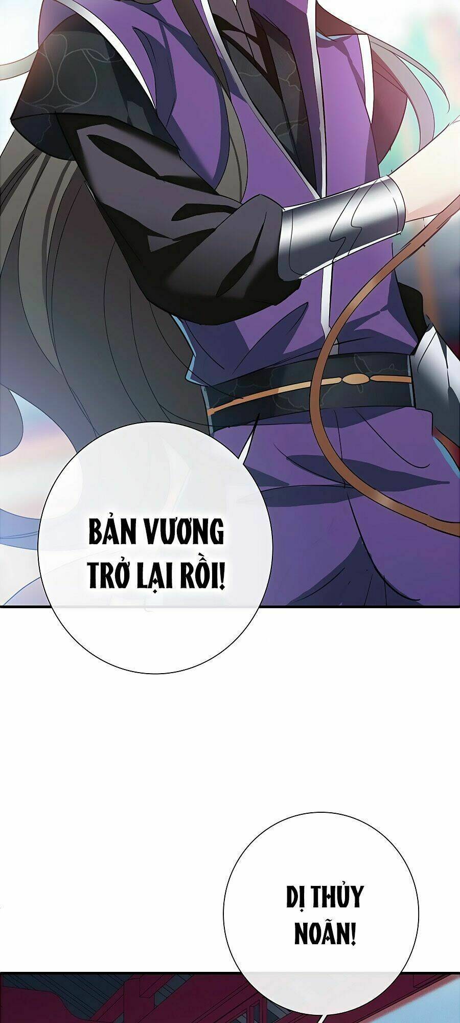 Chương 46.2 - Trang 11