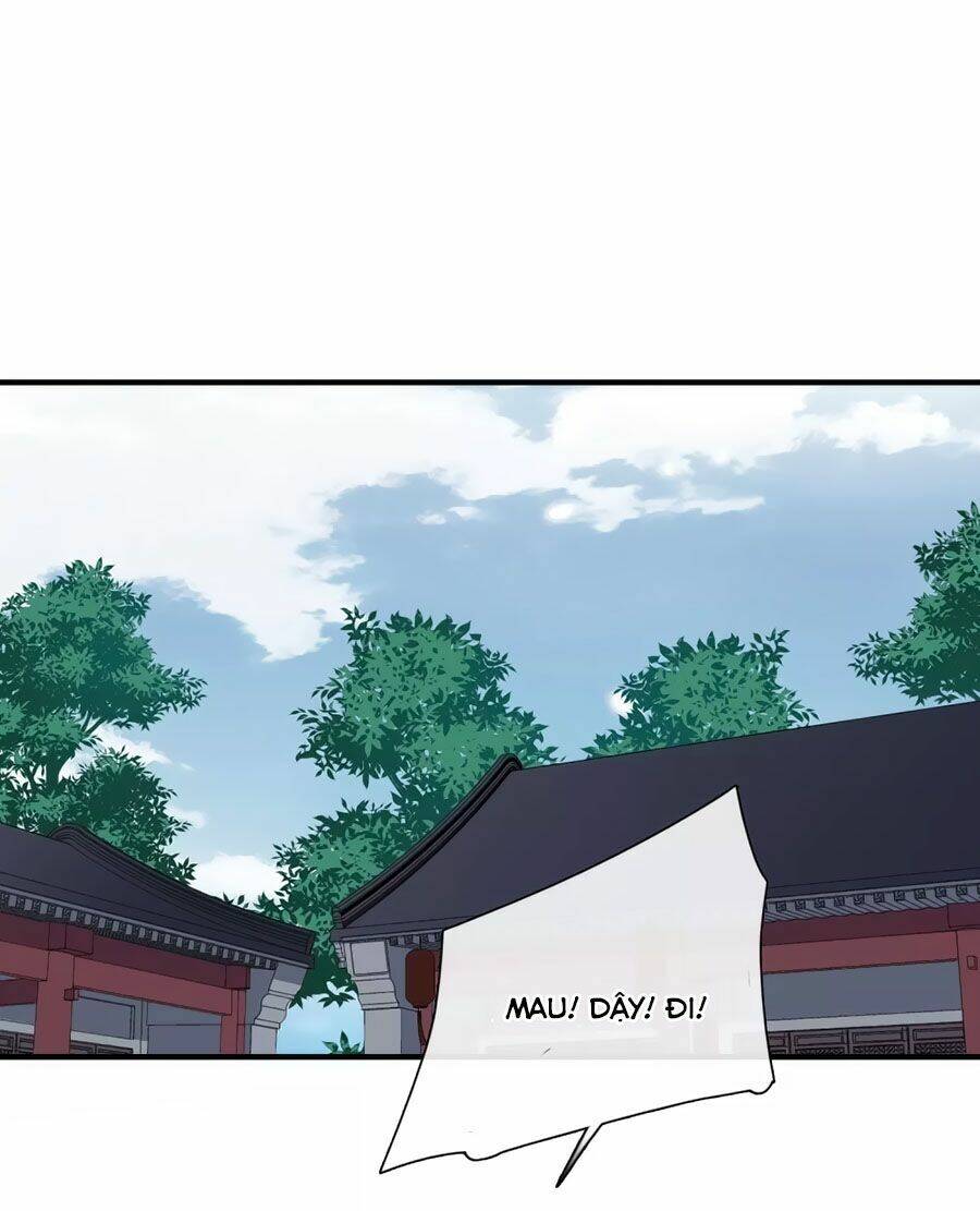 Chương 48.1 - Trang 15