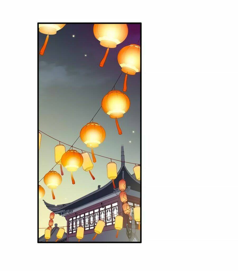 Chương 48.1 - Trang 20