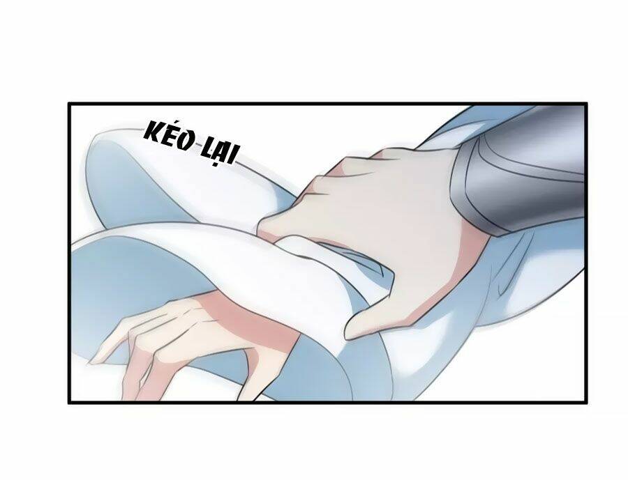 Chương 48.1 - Trang 3