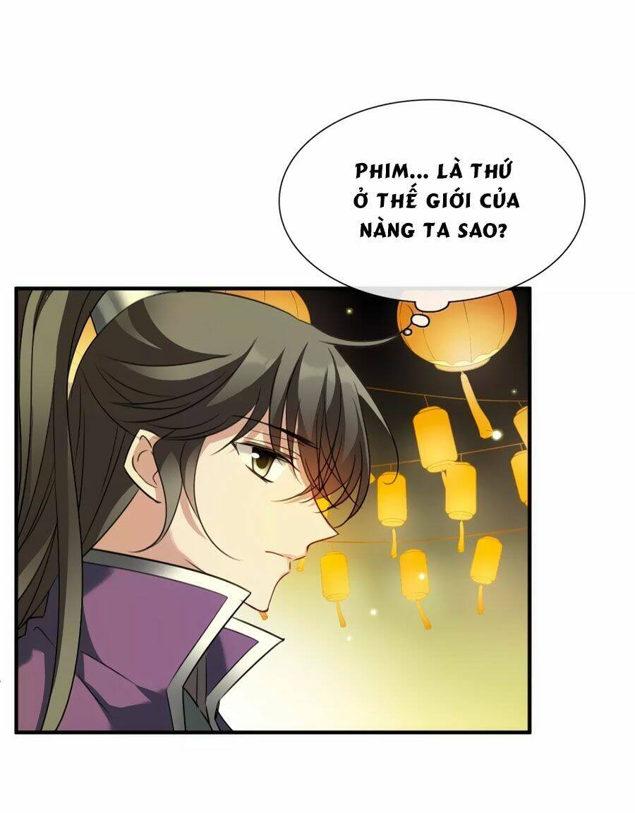 Chương 48.1 - Trang 24