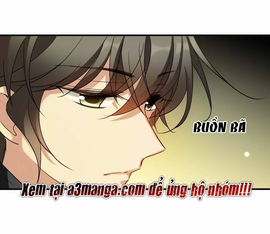 Chương 48.1 - Trang 26