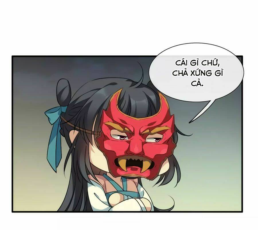 Chương 48.2 - Trang 11