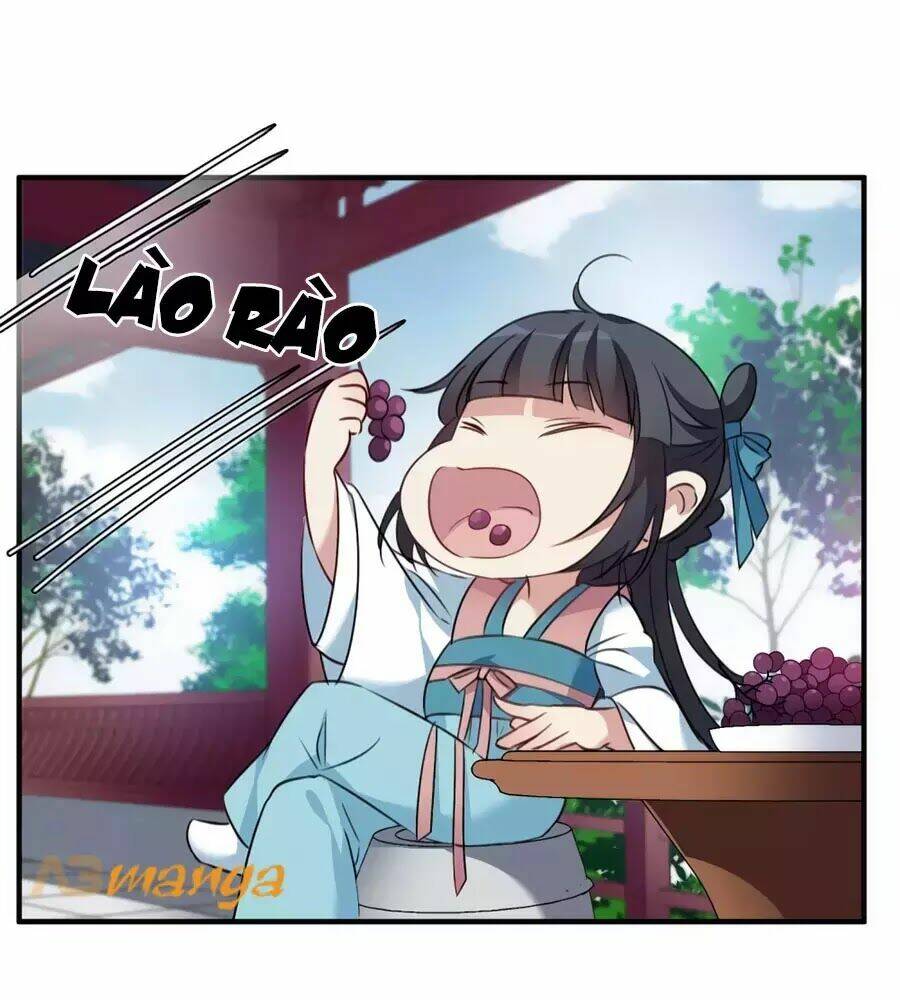 Chương 49.1 - Trang 13