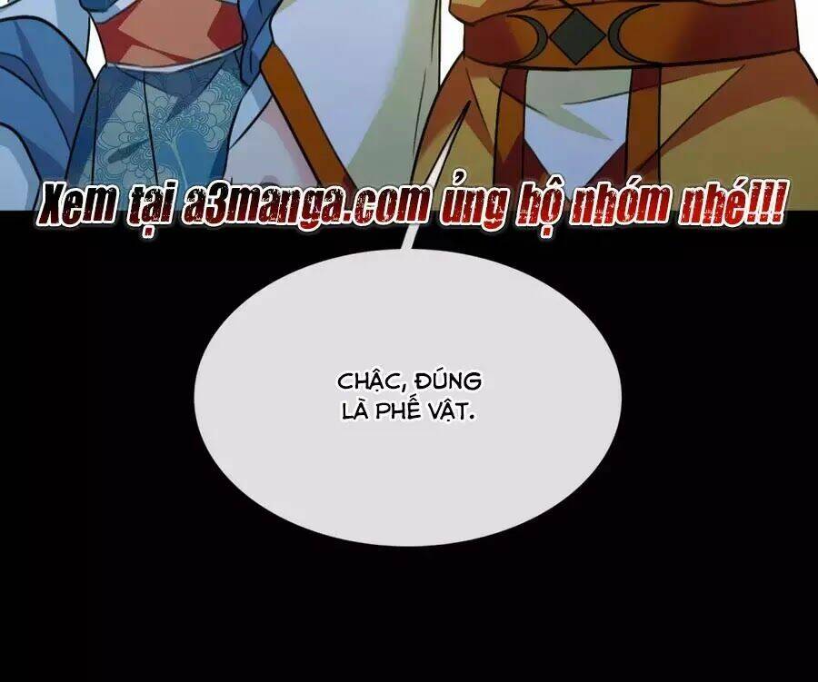 Chương 49.1 - Trang 43