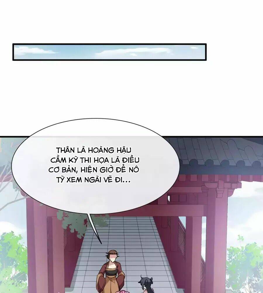 Chương 49.1 - Trang 6