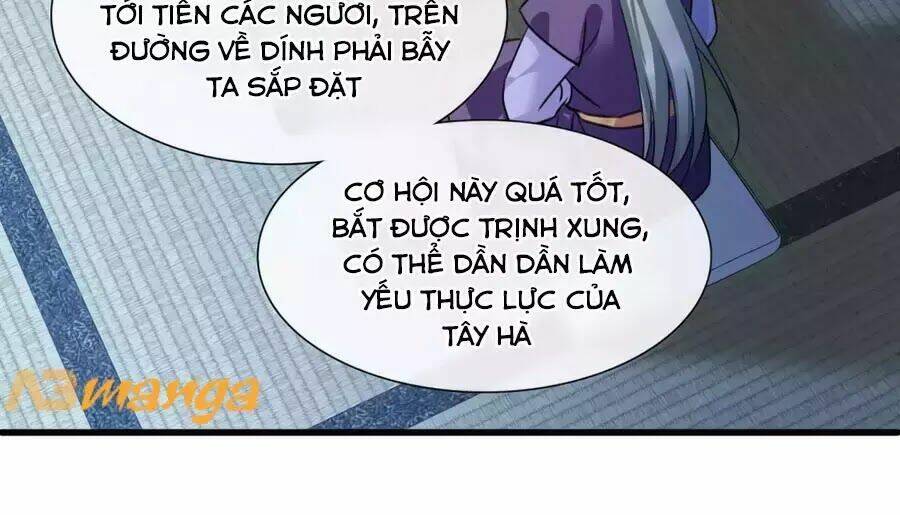 Chương 50.1 - Trang 13