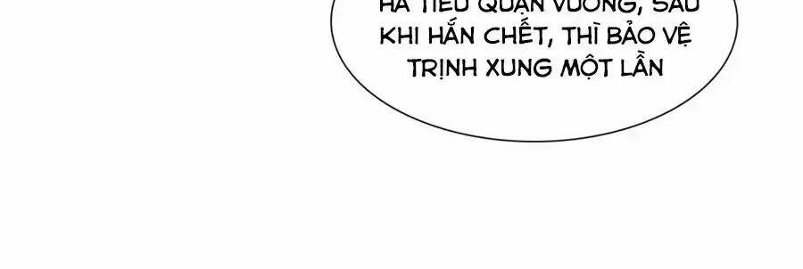 Chương 50.1 - Trang 15