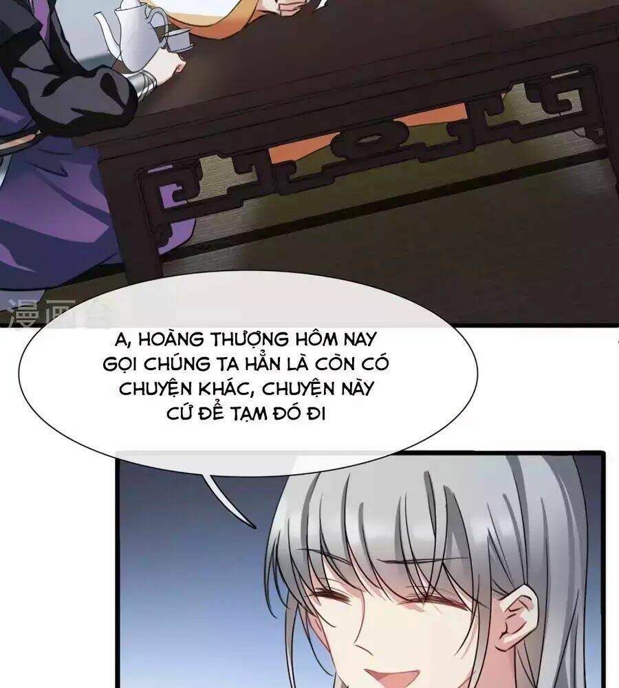 Chương 50.1 - Trang 21