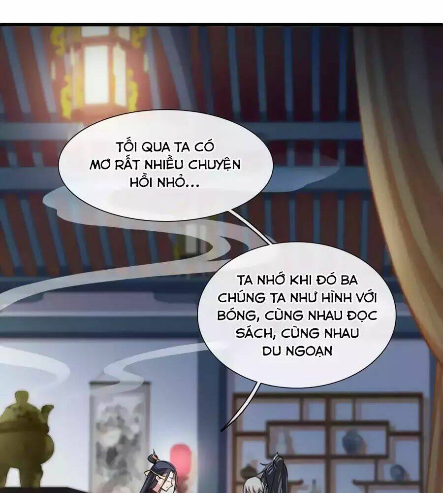 Chương 50.1 - Trang 23