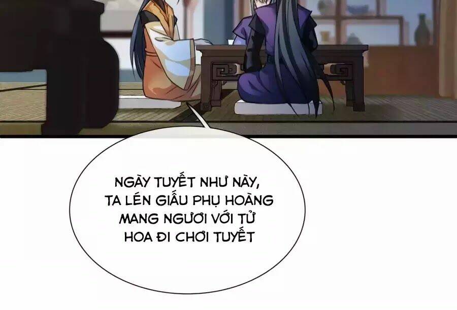 Chương 50.1 - Trang 24