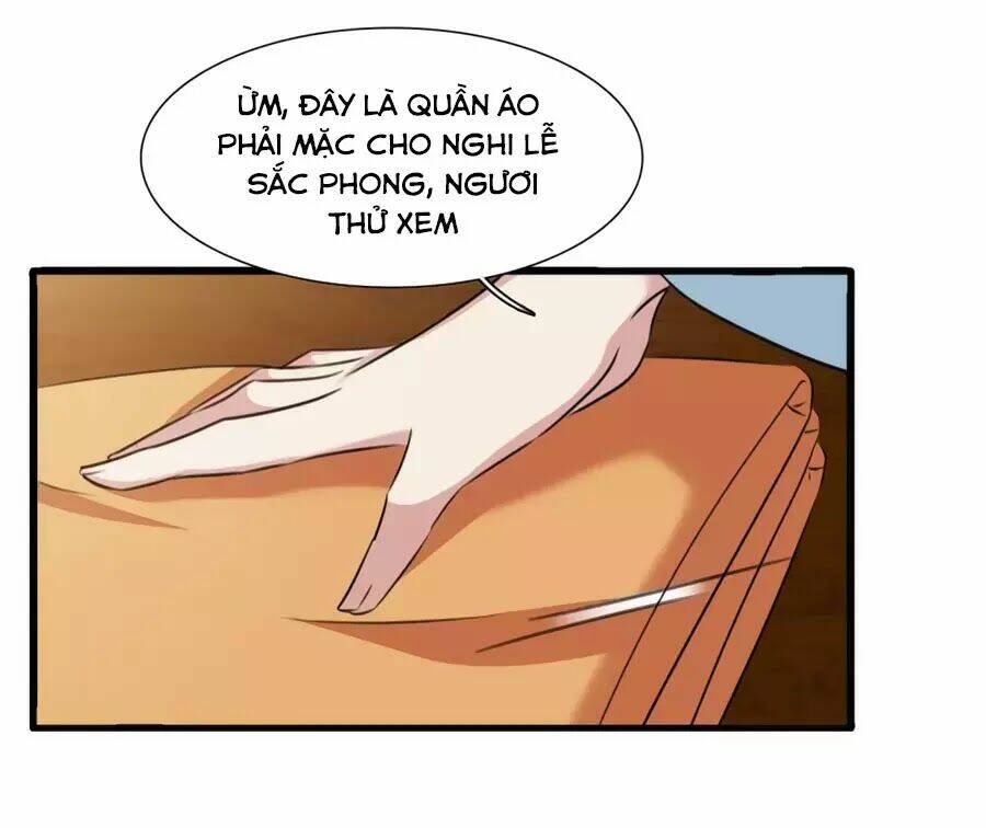Chương 50.1 - Trang 38