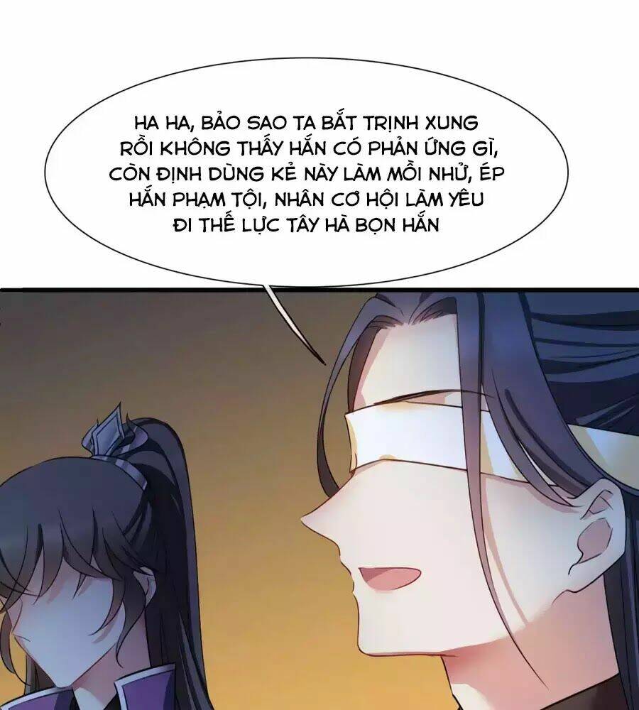 Chương 50.1 - Trang 10