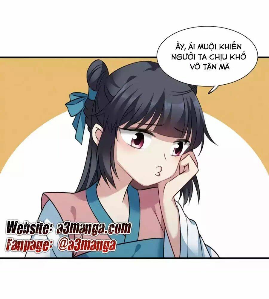 Chương 50.2 - Trang 1
