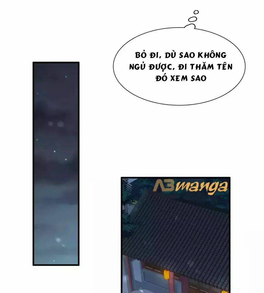Chương 50.2 - Trang 24