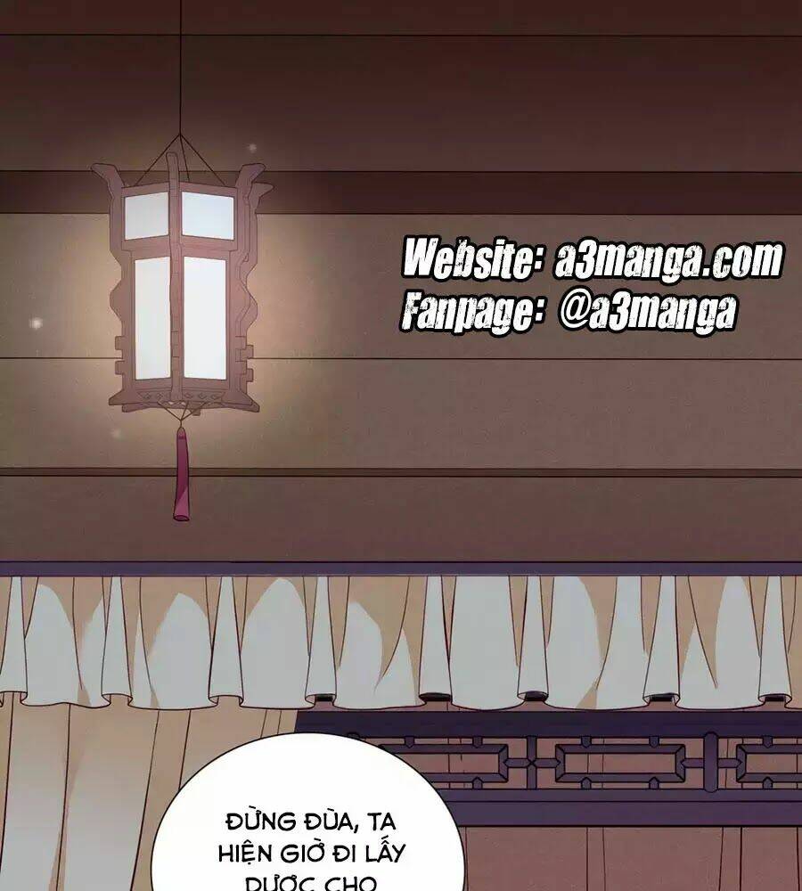 Chương 51.1 - Trang 1