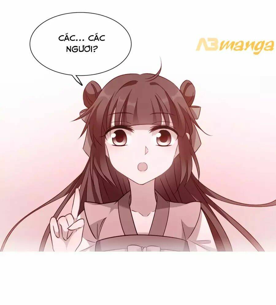 Chương 51.1 - Trang 12