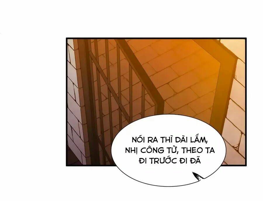 Chương 51.1 - Trang 37