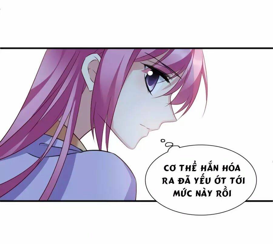 Chương 51.1 - Trang 7