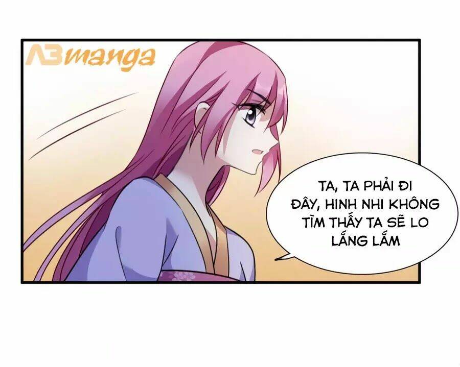 Chương 51.2 - Trang 20