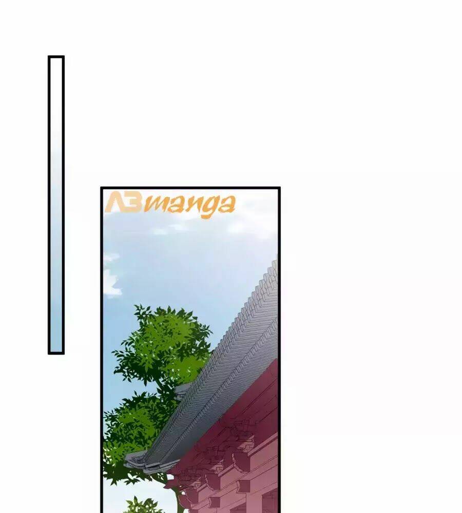 Chương 51.2 - Trang 34