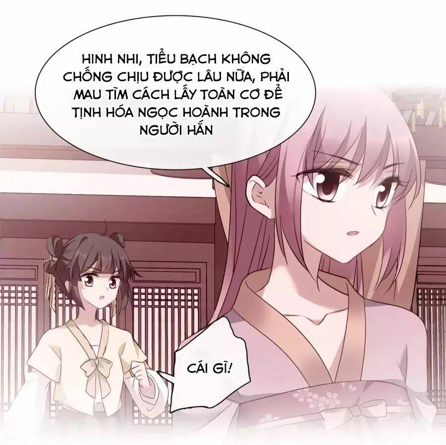 Chương 51.2 - Trang 36