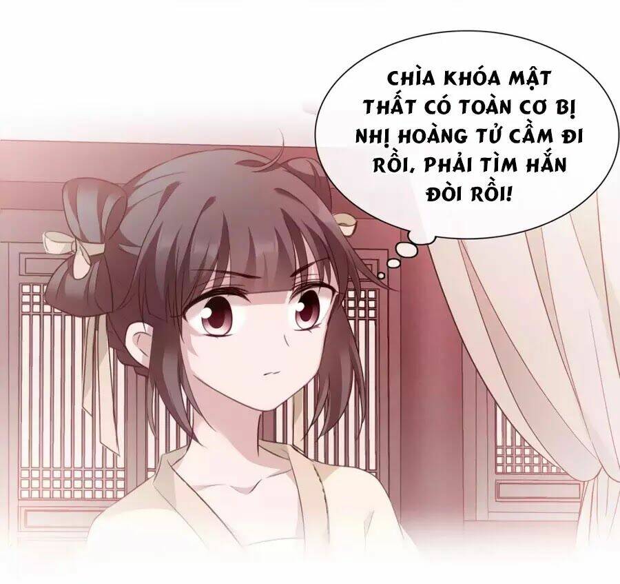 Chương 51.2 - Trang 37