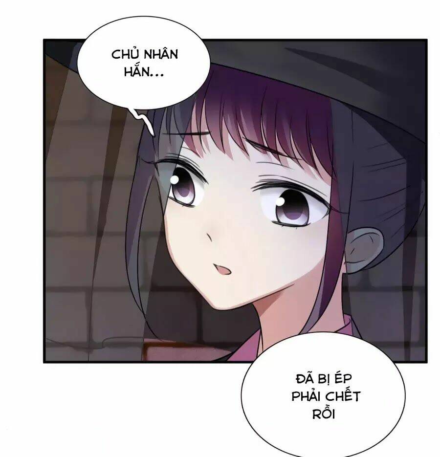 Chương 51.2 - Trang 5