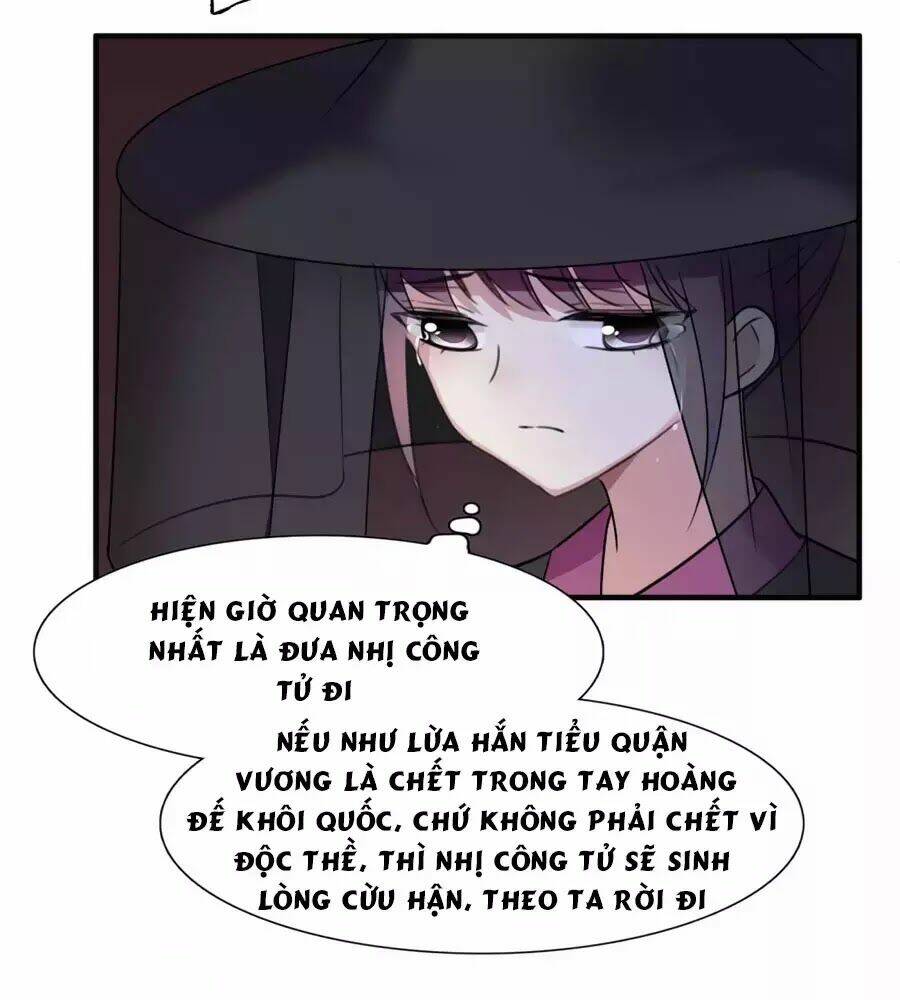 Chương 51.2 - Trang 7
