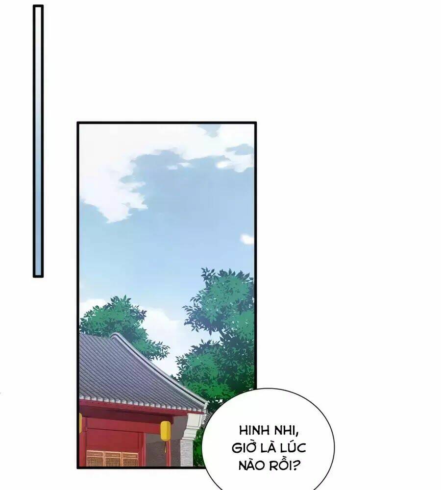 Chương 51.2 - Trang 9