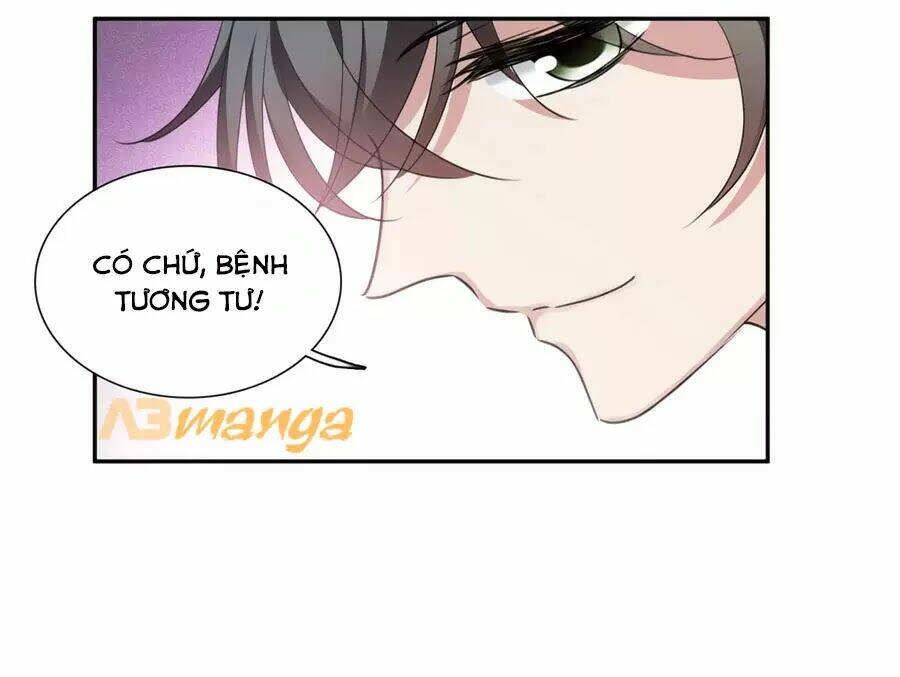 Chương 52.1 - Trang 12
