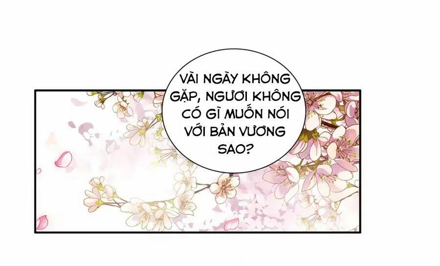 Chương 52.1 - Trang 13