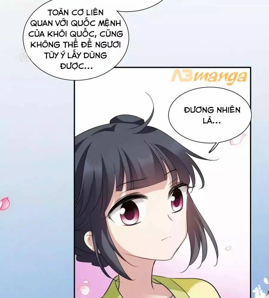Chương 52.1 - Trang 17