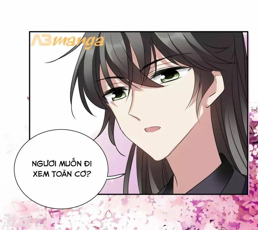 Chương 52.1 - Trang 3