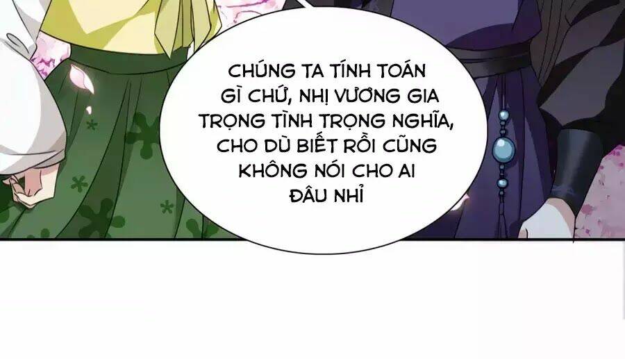 Chương 52.1 - Trang 5
