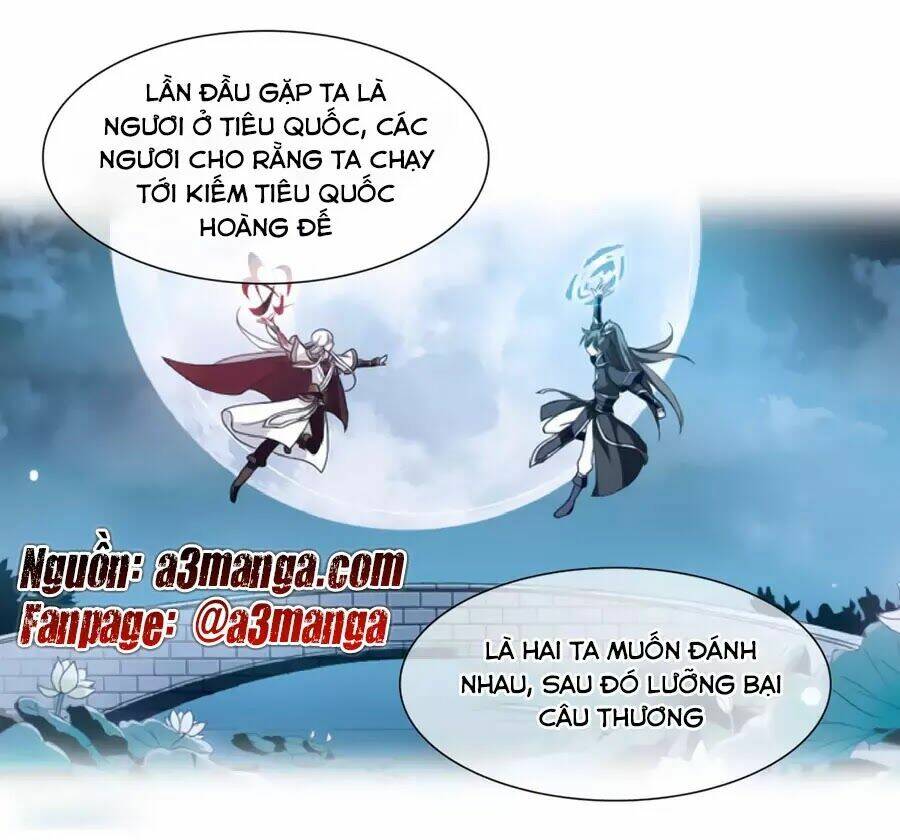 Chương 52.2 - Trang 1