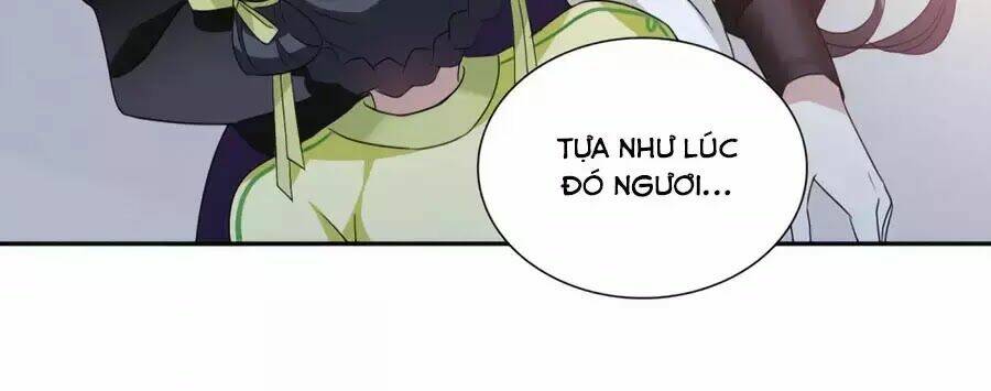 Chương 52.2 - Trang 17