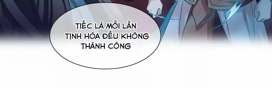 Chương 52.2 - Trang 3
