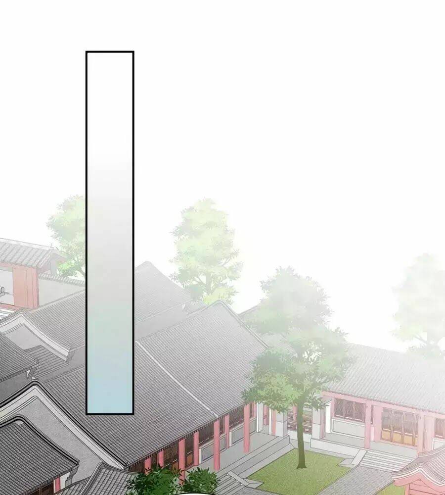 Chương 52.2 - Trang 22