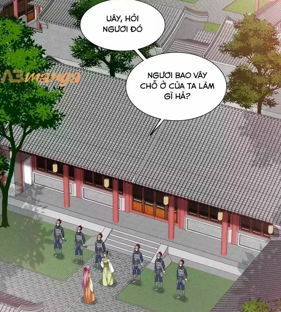 Chương 52.2 - Trang 23