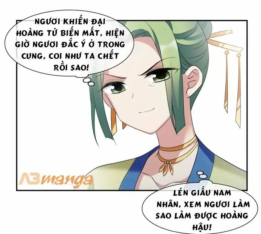 Chương 52.2 - Trang 28